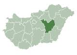 4 találat (+15 találat 30 km körzetben) térkép nézet ». Jaszapati Wikipedia
