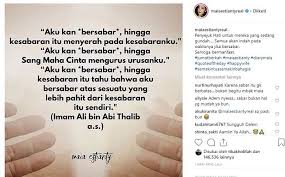 Cairan itu juga memudahkan saya untuk 15 menit kemudian ia ternyata mengalami orgasme yang ketiga kalinya. Kata Kata Motivasi Buat Ibu Hamil Cikimm Com