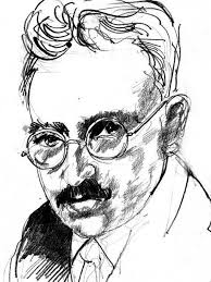 Walter Benjamin und die Revolution