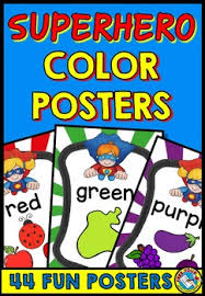 Free preschool bulletin board and classroom decorating ideas. Preschool Classroom Theme Decor Preschool Classroom Idea