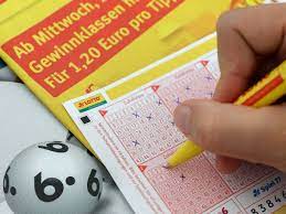 Du willst noch heute lotto spielen? Lotto Am Samstag 23 01 Die Lottozahlen Und Quoten Der Aktuellen Ziehung Wirtschaft