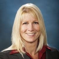 M|GROUP Holdings, Inc. Management Team