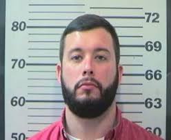 Saraland man sentenced to 101 years for domestic violence, attempted rape