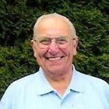 Marlowe Roeser Obituary