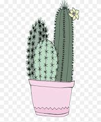 Cactus seamless pattern with cute hand drawn pastel colors background vector illustration for baby and kids with funny nature elements. Lock Screen Png Images Pngwing