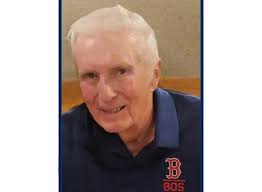 Warren P. Emmett Obituary (2024)