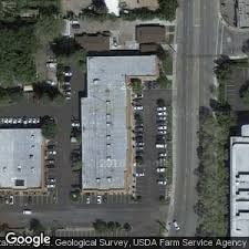 San Jose Post Office 95126 Parkmoor Usps Hours Phone Number And Location