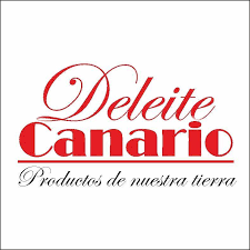 Deleite Canario