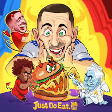 images?q=tbn:ANd9GcTRG5dS6TQTZq4l4lQGMbV