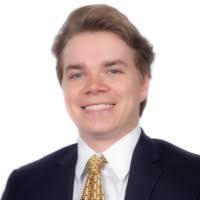 300+ "Hembree" profiles