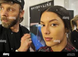 W eva hi-res stock photography and images