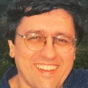 Lattin Family Obituaries