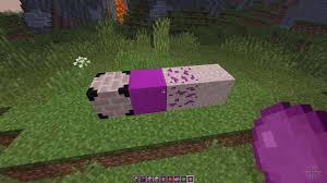 Minecraft magic mods are the mods of magic theme. Magic Orbs Plus 1 8 Para Minecraft