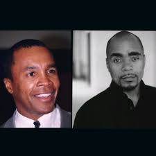 Was George right? Did Morgan resemble Sugar Ray Leonard? : r/seinfeld