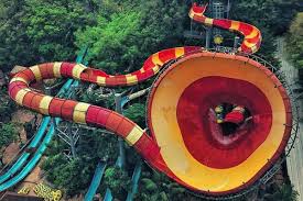 Me and my buddy mohsen are going to force the ecstasy into our blood :d. Sunway Lagoon Theme Park Leisure Activity Kuala Lumpur Malaysia