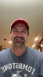 Mark Dunning's Instagram, Twitter & Facebook