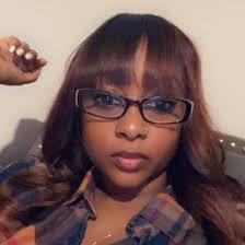 Tamika Bowles's Instagram, Twitter & Facebook