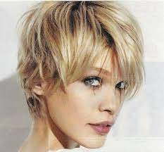 Pin On Women Hairstyles For 2019 2020