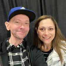 Augusta area community service opportunities for 21-year-old