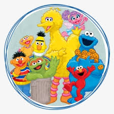 Sesame Street Png Images Transparent Sesame Street Image Download Pngitem Including transparent png clip art, cartoon, icon, logo, silhouette, watercolors, outlines, etc.