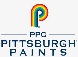 Ppg pittsburgh paints manor hall paint. Ppg Pittsburgh Paints Pittsburgh Paints Logo Png Transparent Png 1628x1113 Free Download On Nicepng