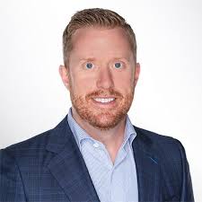 I.CON West 2023 Speakers