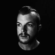 Austin Hafer (austinhafer)