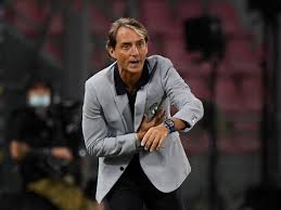 Roberto mancini is alleged to have had two contracts while manager of manchester city, one paid via the club that sheikh mansour owns in abu dhabi. U72gmoehd9zk2m