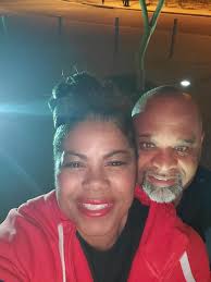 What year did you get married? We were married in 1991 ❤️💎💍 #couples  #married #husband #wife #fypシ #explorepage #StarsEverywhere