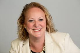 Brunswick (Brittonkill) Central School District