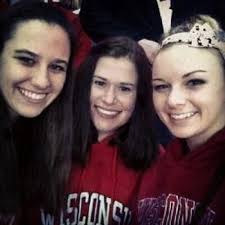 Kiley TImler (@KileyTImler)