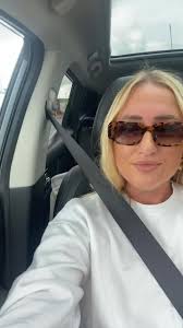 “The role of an aunt is truly a gift, bringing laughter, joy, and an extra  dose of fun to the lives of their nieces and nephews.” #butlins #lucky  #family #babies #memories #adventures @Catherine ...