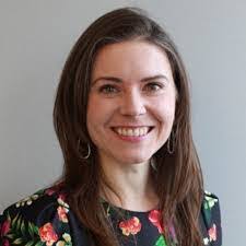 Kaci Chambers's Instagram, Twitter & Facebook