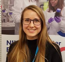 Manchester Biomedical Research Centre Manchester Biomedical Research Centre 