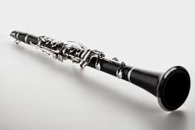 The clarinet is a family of woodwind instruments. How Much Does A Clarinet Cost The Complete Guide Groove Wiz