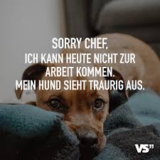 Ghosting occurs when your eyes are able to register a previously display imaged. Ich Will Nicht Zur Arbeit Ghosting Im Job Einfach Nicht Zur Arbeit Gehen