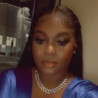 20+ "Jay Helms" profiles