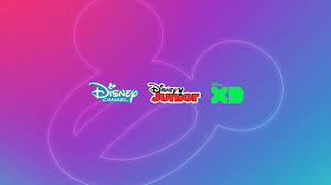 Australia wants disney xd 10: All Disney Channel Channels On Astro Will Be Closed From This December 31 Everydayonsales Com News
