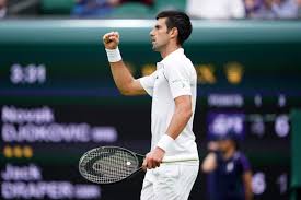 Новак джокович | novak djokovic. S9clgb0ahj1w0m