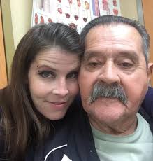 Pedro Sanchez Obituary (1939