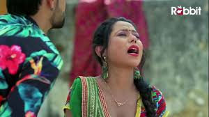 rabbit movies new web series Free Porn Video