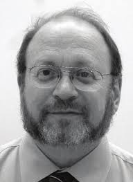 Congregation B'nai Israel L'Dor V'Dor Speaker Series Congregation B'n L'Dor  V'Dor Spea