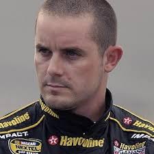 Casey Mears races, wins and teams