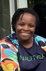 My journey……don't give up. 🎀