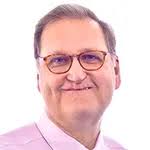 Dr. Ronald G. Kite, MD