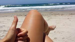 Blacks is a combo of torrey pines city beach and torrey pines state beach when looking at land ownership. Black S Beach San Diego Black S Beach Etiquette