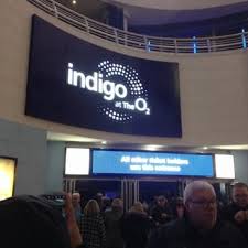 Indigo2 2019 All You Need To Know Before You Go With