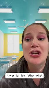 Mrs Jamie