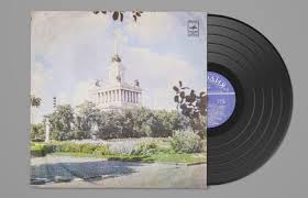 pin by ljuba on pesni music record singer ana