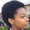 Products To Make Natural Hair Curly